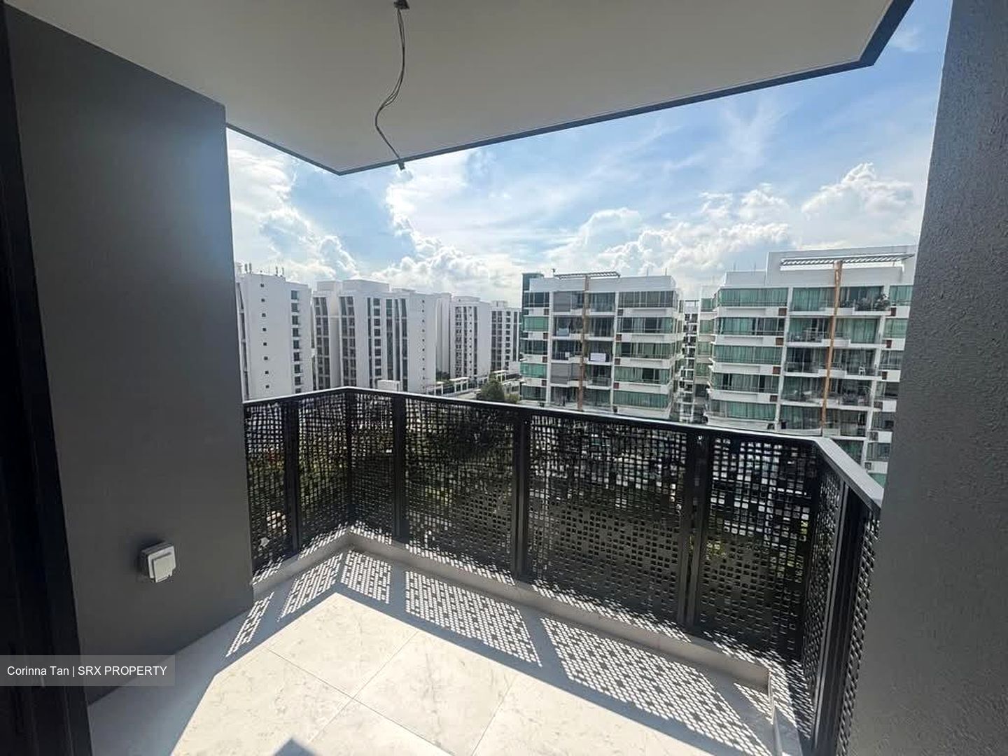 Tanah Merah Kechil Link (D16), Condominium #555539231